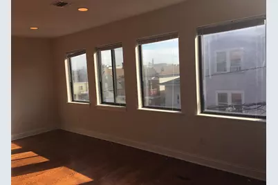 136 41st St #203, Union City, NJ 07087 - Photo 11