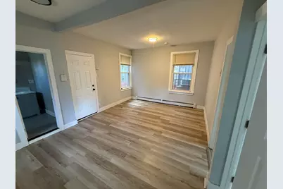 89 Bostwick Ave #1R, Jersey City, NJ 07305 - Photo 11