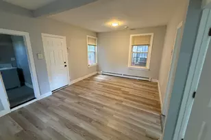 89 Bostwick Ave, Jersey City, NJ 07305 - Photo 11