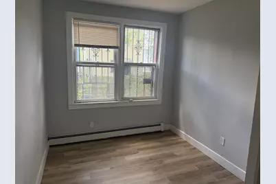 89 Bostwick Ave #1R, Jersey City, NJ 07305 - Photo 13