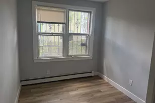 89 Bostwick Ave, Jersey City, NJ 07305 - Photo 13
