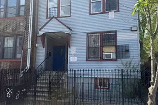 89 Bostwick Ave, Jersey City, NJ 07305 - Photo 1