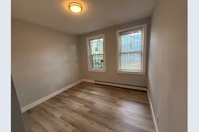89 Bostwick Ave #1R, Jersey City, NJ 07305 - Photo 7