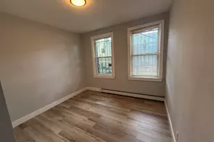 89 Bostwick Ave, Jersey City, NJ 07305 - Photo 7