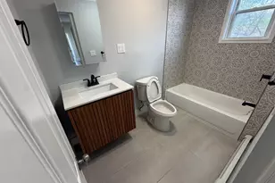 89 Bostwick Ave, Jersey City, NJ 07305 - Photo 3