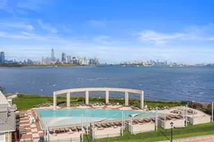205 Shearwater Ct W, Jersey City, NJ 07305 - Photo 21