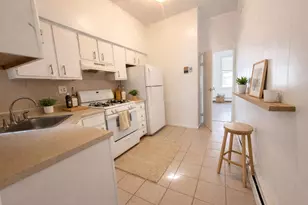 28 Spruce St, Jersey City, NJ 07306 - Photo 3