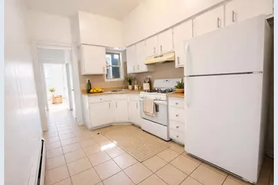 28 Spruce St #2L, Jersey City, NJ 07306 - Photo 5