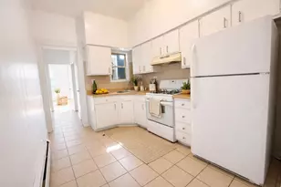 28 Spruce St, Jersey City, NJ 07306 - Photo 5