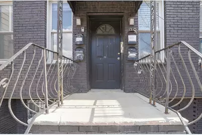28 Spruce St #2L, Jersey City, NJ 07306 - Photo 7