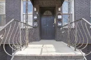 28 Spruce St, Jersey City, NJ 07306 - Photo 7