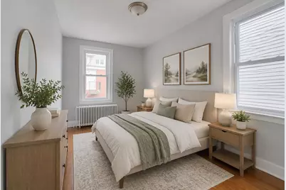678 Liberty Ave #2, Jersey City, NJ 07307 - Photo 5