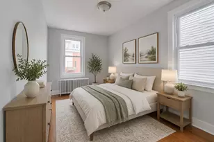 678 Liberty Ave, Jersey City, NJ 07307 - Photo 5
