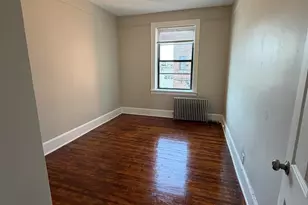 368 Broadway, Bayonne, NJ 07002 - Photo 5