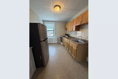368 Broadway #42, Bayonne, NJ 07002 - Photo 3