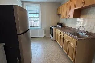 368 Broadway, Bayonne, NJ 07002 - Photo 3