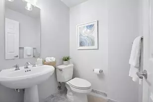 206 Shearwater Ct W, Jersey City, NJ 07305 - Photo 9