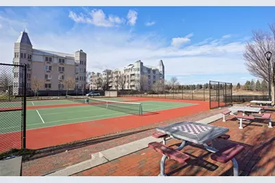206 Shearwater Ct West #74, Jersey City, NJ 07305 - Photo 15