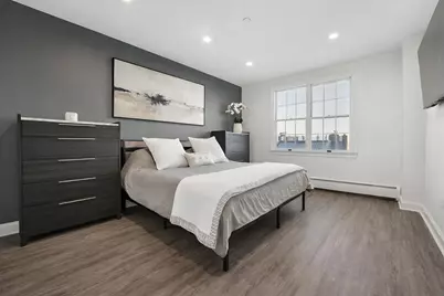 206 Shearwater Ct West #74, Jersey City, NJ 07305 - Photo 5