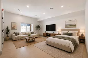 258 Broadway, Bayonne, NJ 07002 - Photo 9