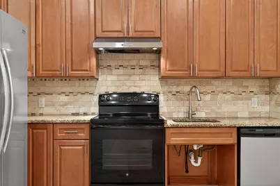 258 Broadway, Bayonne, NJ 07002 - Photo 5
