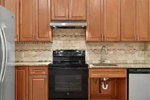 258 Broadway, Bayonne, NJ 07002 - Photo 5