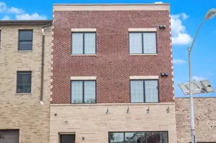 258 Broadway, Bayonne, NJ 07002 - Photo 1