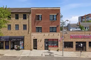 258 Broadway, Bayonne, NJ 07002 - Photo 1
