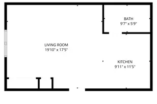 258 Broadway, Bayonne, NJ 07002 - Photo 11