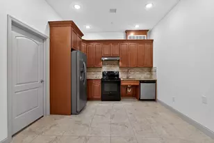 258 Broadway, Bayonne, NJ 07002 - Photo 3