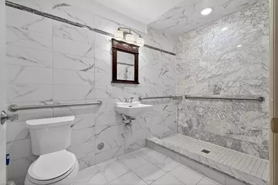 258 Broadway, Bayonne, NJ 07002 - Photo 9