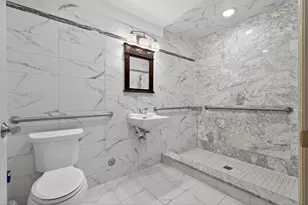 258 Broadway, Bayonne, NJ 07002 - Photo 9