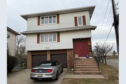 14 Acorn Rd #1, Secaucus, NJ 07094 - Photo 1