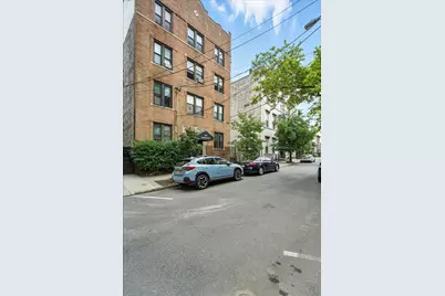 164 Ogden Ave #105, Jersey City, NJ 07307 - Photo 23
