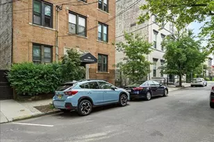 164 Ogden Ave., Jersey City, NJ 07307 - Photo 23