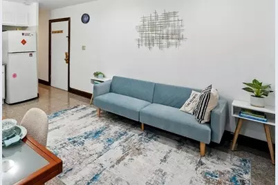 164 Ogden Ave #105, Jersey City, NJ 07307 - Photo 9