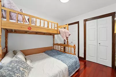 164 Ogden Ave #105, Jersey City, NJ 07307 - Photo 7