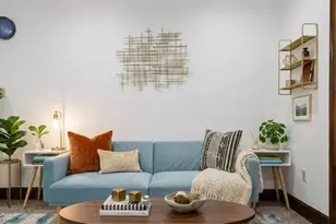 164 Ogden Ave., Jersey City, NJ 07307 - Photo 1