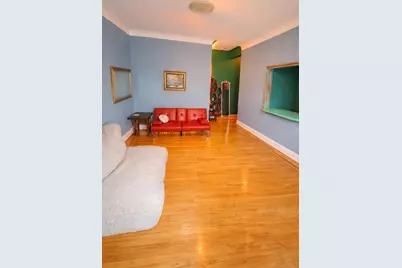 107 Kensington Ave #102, Jersey City, NJ 07304 - Photo 5