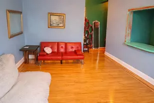 107 Kensington Ave, Jersey City, NJ 07304 - Photo 5