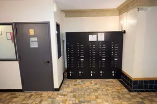 107 Kensington Ave, Jersey City, NJ 07304 - Photo 15