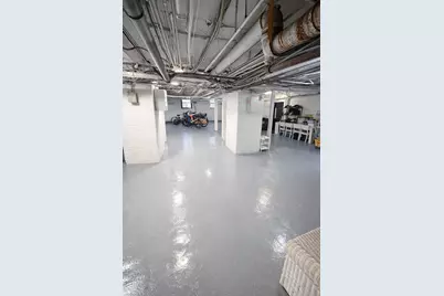 107 Kensington Ave #102, Jersey City, NJ 07304 - Photo 17