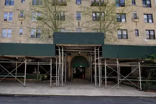 107 Kensington Ave, Jersey City, NJ 07304 - Photo 19