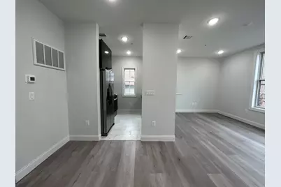144 Bergen Ave #2A, Jersey City, NJ 07305 - Photo 9