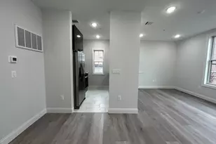 144 Bergen Ave, Jersey City, NJ 07305 - Photo 9