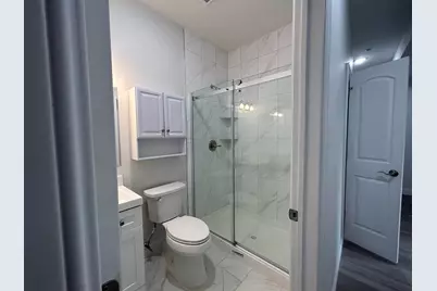 144 Bergen Ave #2A, Jersey City, NJ 07305 - Photo 13