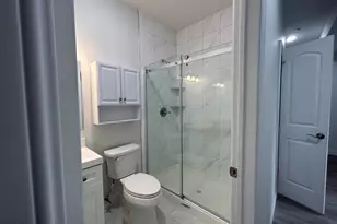 144 Bergen Ave, Jersey City, NJ 07305 - Photo 13