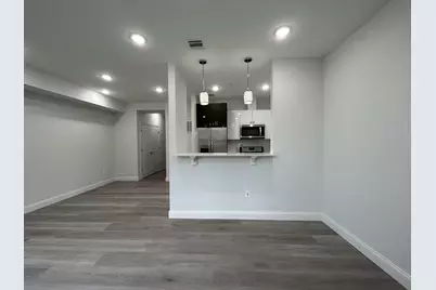 144 Bergen Ave #2A, Jersey City, NJ 07305 - Photo 7