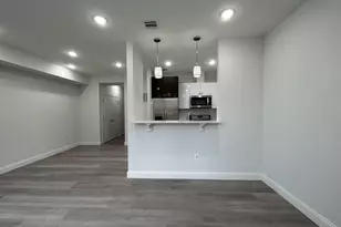 144 Bergen Ave, Jersey City, NJ 07305 - Photo 7