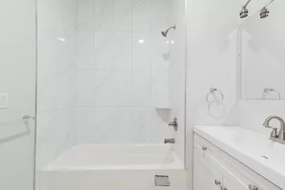 144 Bergen Ave #2A, Jersey City, NJ 07305 - Photo 19